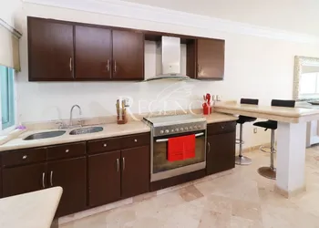 MARLIN ByTrvl2hm & Mazatlan Regency hotel thumbnail 2