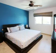 MARLIN ByTrvl2hm & Mazatlan Regency hotel detail image 4