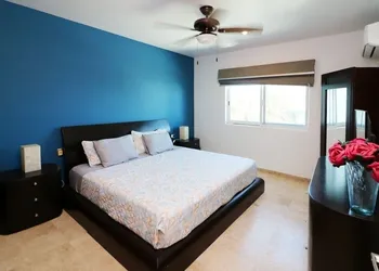 MARLIN ByTrvl2hm & Mazatlan Regency hotel thumbnail 4