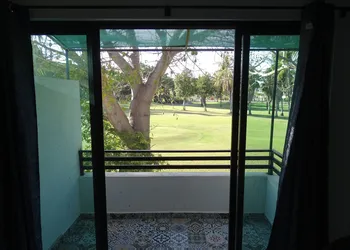 Venados Condo hotel thumbnail 2