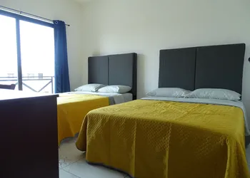Venados Condo hotel thumbnail 3