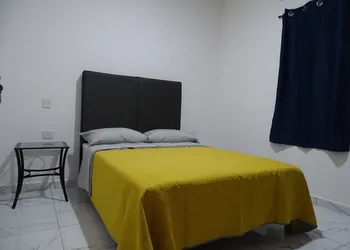 Venados Condo hotel thumbnail 4