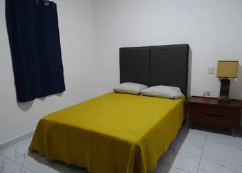 Venados Condo hotel thumbnail 5