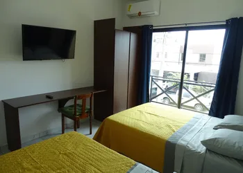 Venados Condo hotel thumbnail 6