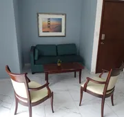 Venados Condo hotel detail image 7