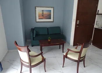 Venados Condo hotel thumbnail 7