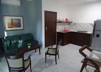 Venados Condo hotel thumbnail 8