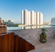 Torre Sofia Cancun hotel detail image 3