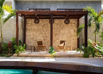 Xentum Residences - Dreamed Condo hotel thumbnail 2