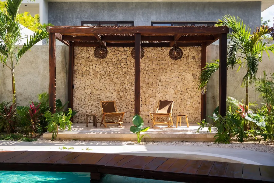Xentum Residences - Dreamed Condo hotel detail image 2