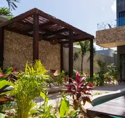Xentum Residences - Dreamed Condo hotel detail image 3