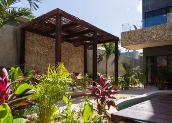 Xentum Residences - Dreamed Condo hotel thumbnail 3