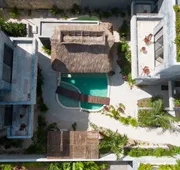 Xentum Residences - Dreamed Condo hotel detail image 4