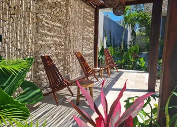Xentum Residences - Dreamed Condo hotel thumbnail 5