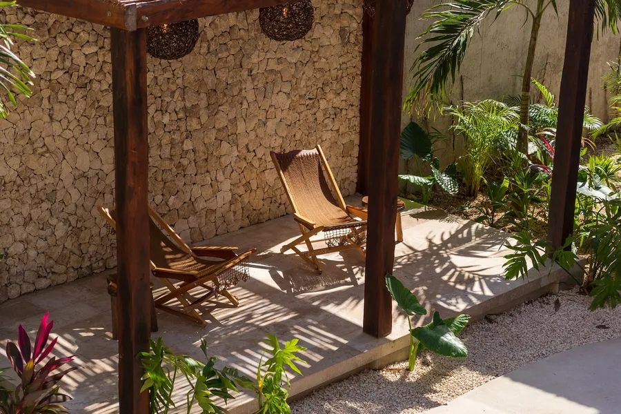Xentum Residences - Dreamed Condo hotel detail image 6