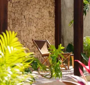 Xentum Residences - Dreamed Condo hotel detail image 7