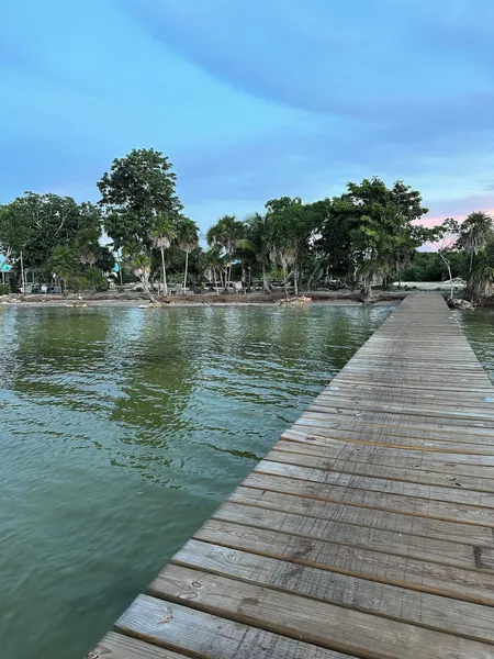 Belizima Eco Resort hotel detail image 2