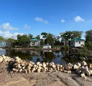 Belizima Eco Resort hotel detail image 4