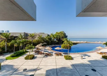 Capitalia Tres Mares Beach Residences & Marina hotel thumbnail 2