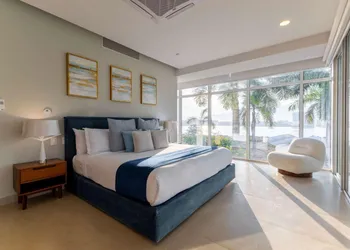 Capitalia Tres Mares Beach Residences & Marina hotel thumbnail 3