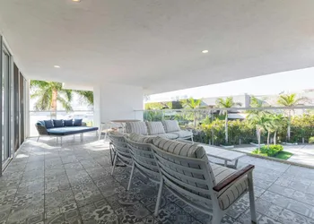 Capitalia Tres Mares Beach Residences & Marina hotel thumbnail 5