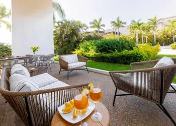 Capitalia Tres Mares Beach Residences & Marina hotel thumbnail 6