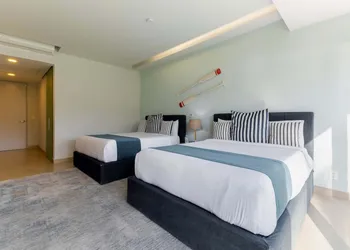 Capitalia Tres Mares Beach Residences & Marina hotel thumbnail 7