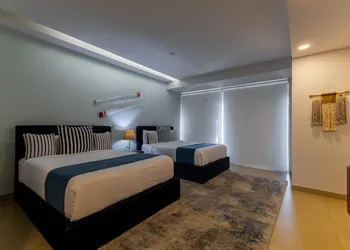 Capitalia Tres Mares Beach Residences & Marina hotel thumbnail 8
