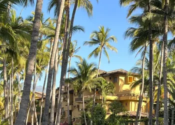 Los Tules Ocean Front Resort hotel thumbnail 2