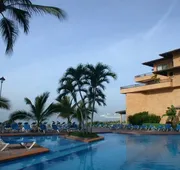Los Tules Ocean Front Resort hotel detail image 3