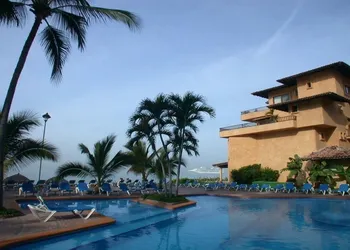 Los Tules Ocean Front Resort hotel thumbnail 3