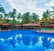 Los Tules Ocean Front Resort hotel detail image 4