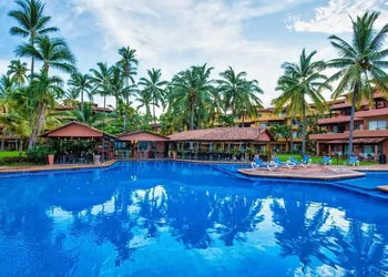 Los Tules Ocean Front Resort hotel thumbnail 4