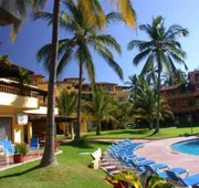 Los Tules Ocean Front Resort hotel detail image 5