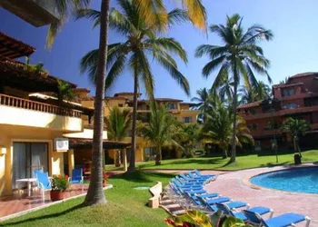 Los Tules Ocean Front Resort hotel thumbnail 5