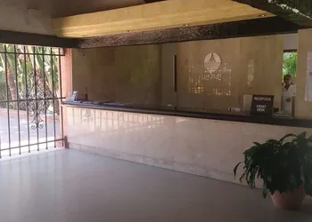 Los Tules Ocean Front Resort hotel thumbnail 7