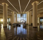 Universal's Helios Grand Hotel, a Loews Hotel hotel detail image 4