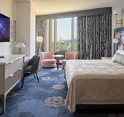 Universal's Helios Grand Hotel, a Loews Hotel hotel detail image 7