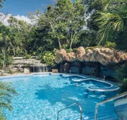 Iberostar Waves Quetzal - All Inclusive hotel detail image 3