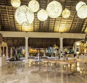 Iberostar Waves Quetzal - All Inclusive hotel detail image 5