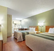 HomeTowne Studios Phoenix - Dunlap Ave hotel detail image 4