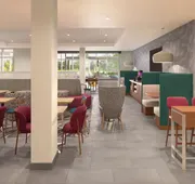 Home2 Suites By Hilton Fort Worth Lake Worth hotel detail image 3