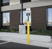 Home2 Suites By Hilton Ramsey hotel detail image 3