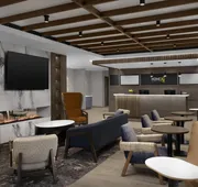 Home2 Suites By Hilton Ramsey hotel detail image 5