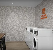 Home2 Suites By Hilton Ramsey hotel detail image 7