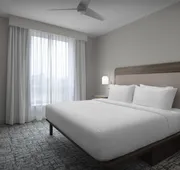 Homewood Suites By Hilton Columbia Downtown hotel detail image 4