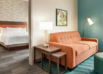 Home2 Suites By Hilton Thomasville hotel thumbnail 3