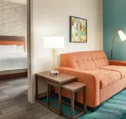 Home2 Suites By Hilton Thomasville hotel detail image 3