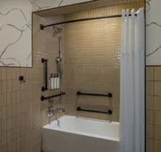 The Tallison Hotel, A Tribute Portfolio Hotel hotel detail image 5