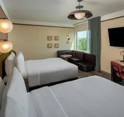 The Tallison Hotel, A Tribute Portfolio Hotel hotel detail image 7